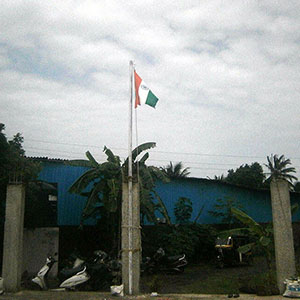 Independance Day
