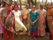Picnic at Arnala
