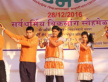 Vikalang Melava