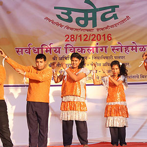 Vikalang Melava